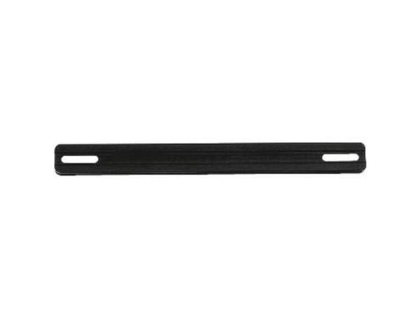 Gedore R20852031