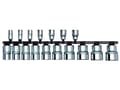 Pikkukuva 1 / 4: Gedore R20852031