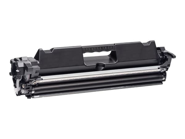 KMP H-T251X, 3500 sivua, Musta, 1 kpl