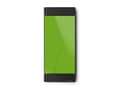 Miniatyrbilde 1 av 5: smart things sDock, 26,7 cm (10.5"), iPad 9 iPad 8 iPad 7 iPad Air 3 iPad Pro 10.2“ iPad Pro 10.5?, 25,9 cm (10.2"), Sort, Aluminium, Plast, 2 cm