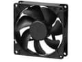 Miniatyrbilde 1 av 2: Sunon PF92252V3-1000U-A99 Aksial ventilator 24 V/DC 110.5 m³/h (L x B x H) 92 x 92 x 25 mm
