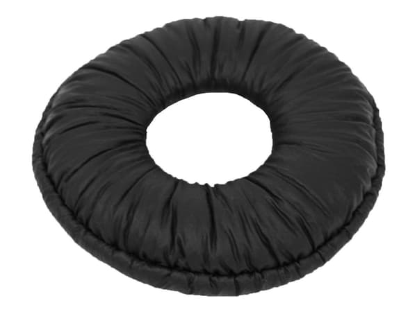 Jabra - Ørepute - svart - for Jabra 2110 ST, 2110 STD, GN 2100 USB; SoundTube GN 2110-ST, GN 2110-STD