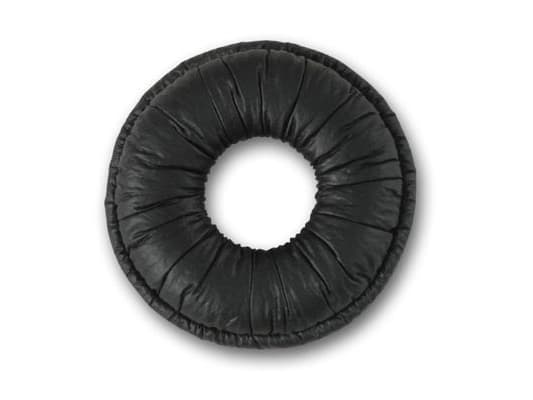 Jabra - Ørepute - svart - for Jabra 2110 ST, 2110 STD, GN 2100 USB; SoundTube GN 2110-ST, GN 2110-STD