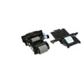 Miniatyrbilde 1 av 4: HP - MFP ADF-vedlikeholdssett - for Color LaserJet CM6030 MFP, CM6030f MFP, CM6040 MFP, CM6040f MFP