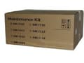 Miniatyrbilde 4 av 5: Kyocera MK 1140 - Vedlikeholdssett - for Kyocera FS-1035, FS-1135