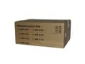 Miniatyrbilde 5 av 5: Kyocera MK 1140 - Vedlikeholdssett - for Kyocera FS-1035, FS-1135