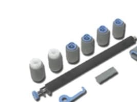 CoreParts - Skriverrullesett - for HP LaserJet 4200, 4300