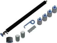 CoreParts - Skriverrullesett - for HP LaserJet 4200, 4300