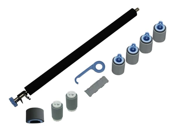 CoreParts - Skriverrullesett - for HP LaserJet 4200, 4300