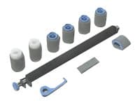 CoreParts - Skriverrullesett - for HP LaserJet 4200, 4300