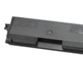Miniatyrbilde 4 av 5: Kyocera TK 590K - Svart - original - tonersett - for Kyocera FS-C2026, FS-C2126; ECOSYS M6023, M6026, M6526, P6026; FS-C5250
