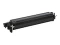 Miniatyrbilde 4 av 5: Lexmark 700D1 - Svart - original - fremkallersett LCCP - for Lexmark CS310, CS317, CS410, CS417, CS510, CS517, CX310, CX317, CX410, CX417, CX510, CX5