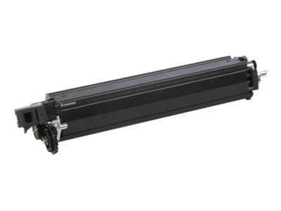 Lexmark 700D1 - Svart - original - fremkallersett LCCP - for Lexmark CS310, CS317, CS410, CS417, CS510, CS517, CX310, CX317, CX410, CX417, CX510, CX5