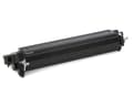 Miniatyrbilde 5 av 5: Lexmark 700D1 - Svart - original - fremkallersett LCCP - for Lexmark CS310, CS317, CS410, CS417, CS510, CS517, CX310, CX317, CX410, CX417, CX510, CX5