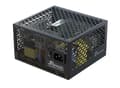 Miniatyrbilde 3 av 5: Seasonic PRIME Fanless PX 500 - Strømforsyning (intern) - ATX12V - 80 PLUS Platinum - AC 100-240 V - 500 watt