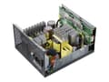 Miniatyrbilde 3 av 5: Seasonic PRIME Fanless TX 700 - Strømforsyning (intern) - ATX12V - 80 PLUS Titanium - AC 100-240 V - 700 watt