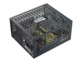 Miniatyrbilde 1 av 5: Seasonic PRIME Fanless TX 700 - Strømforsyning (intern) - ATX12V - 80 PLUS Titanium - AC 100-240 V - 700 watt