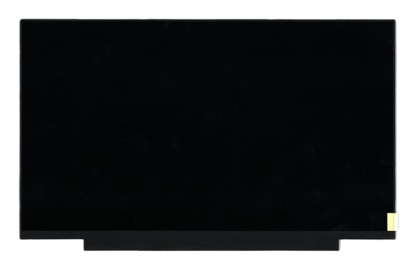 Lenovo 01YN154, Skärm, 35,6 cm (14"), Full HD, Lenovo, ThinkPad T490/T495/X1 Carbon 7th Gen/T495s/P43s/T14 Gen 1/P14s Gen 1/L14