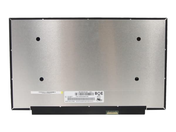 Lenovo - 14" (35.56 cm) BOE FHD IPS anti-glare panel - FRU