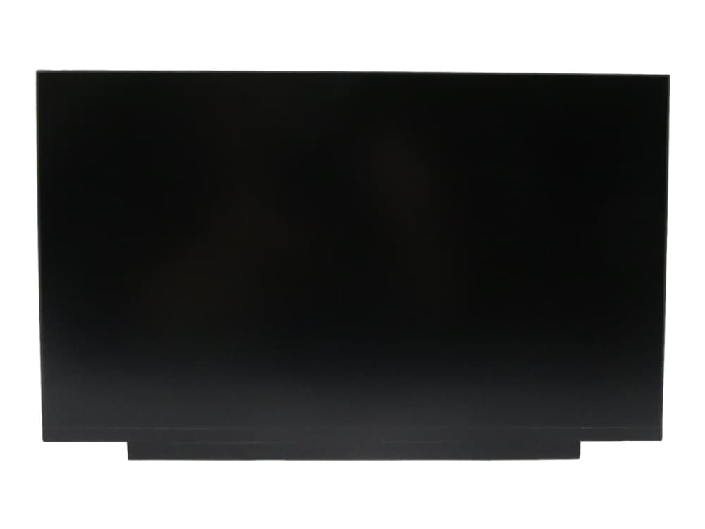 Lenovo - 14" (35.56 cm) BOE FHD IPS anti-glare panel - FRU