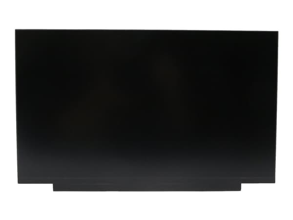 LCD Display 14.0 FHD IPS ThinkPad T490S T495S FHD Lcd