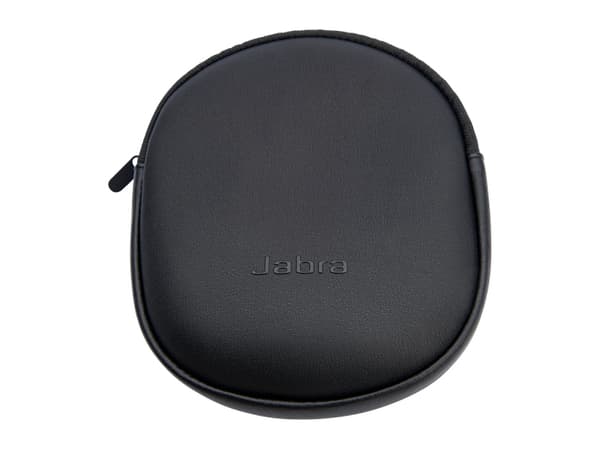 Jabra - Påse för headset (paket om 10) - för Evolve2 65 MS Mono, 65 MS Stereo, 65 UC Mono, 65 UC Stereo