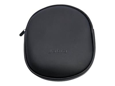 Jabra - Pung for hodemikrotelefon (en pakke 10) - for Evolve2 65 MS Mono, 65 MS Stereo, 65 UC Mono, 65 UC Stereo