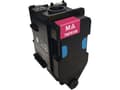Miniatyrbilde 3 av 4: Konica Minolta TNP81M - Magenta - original - tonerpatron - for bizhub C3300i