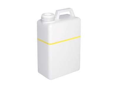 Epson - 4 L - avfallsblekkflaske - for SureColor SC-F10000, F3000, R5000, R5010, S60600, S60610, S80600, S80610