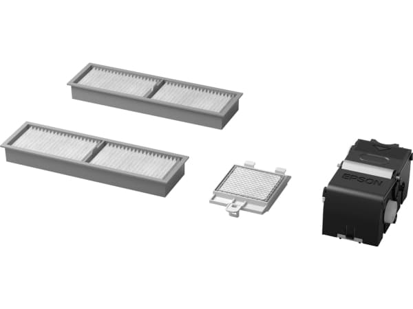 Epson - Underhållssats - för SureColor SC-S60600L, SC-S60610L, SC-S80600L, SC-S80610L