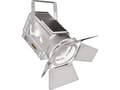 Pikkukuva 2 / 2: Eurolite DMX LED-efektispotti LEDien lukumäärä:1 (41602133)