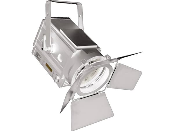 Eurolite DMX LED-efektispotti LEDien lukumäärä:1 (41602133)