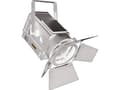 Pikkukuva 1 / 2: Eurolite DMX LED-efektispotti LEDien lukumäärä:1 (41602133)