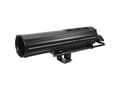 Miniatyrbilde 2 av 2: Eurolite DMX LED effekt spotlight Antall lysdioder: 1 (51787330)