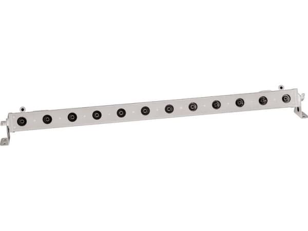 Eurolite LED-Bar Anzahl LEDs: 12 (51930393)