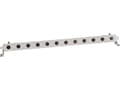 Miniatyrbild 1 av 2: Eurolite LED-Bar Anzahl LEDs: 12 (51930393)