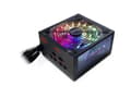 Pikkukuva 4 / 5: Argus RGB-650W CM II - Virtalähde (sisäinen) - ATX12V 2.3 - 80 PLUS Gold - AC 100/240 V - 650 Watt - aktiivinen PFC - musta