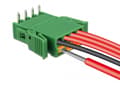 Miniatyrbilde 4 av 5: DeLOCK 65954, 16 mm, 9,05 mm, 6,95 mm