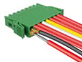 Pikkukuva 4 / 5: DeLOCK 65974, 31,1 mm, 9,05 mm, 6,95 mm