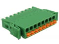 Pikkukuva 2 / 5: DeLOCK 65974, 31,1 mm, 9,05 mm, 6,95 mm