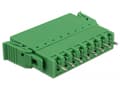 Pikkukuva 1 / 5: DeLOCK 65974, 31,1 mm, 9,05 mm, 6,95 mm