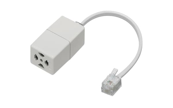 BIXOLON RBC-100 - Ekstern skriversummer - for BIXOLON SRP-350