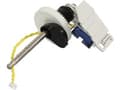 Miniatyrbild 2 av 2: Lexmark - Pick solenoid assembly