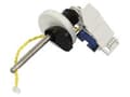 Miniatyrbild 1 av 2: Lexmark - Pick solenoid assembly