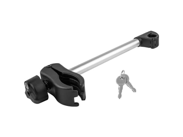 Eufab Cykelholderstativ 11236