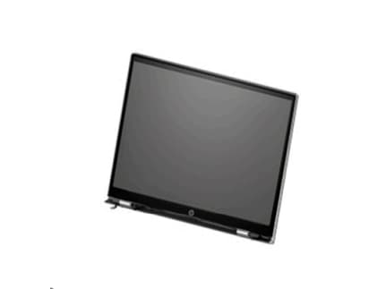 HP L54269-001, Näyttö, 43,9 cm (17.3"), HP, ENVY 17m