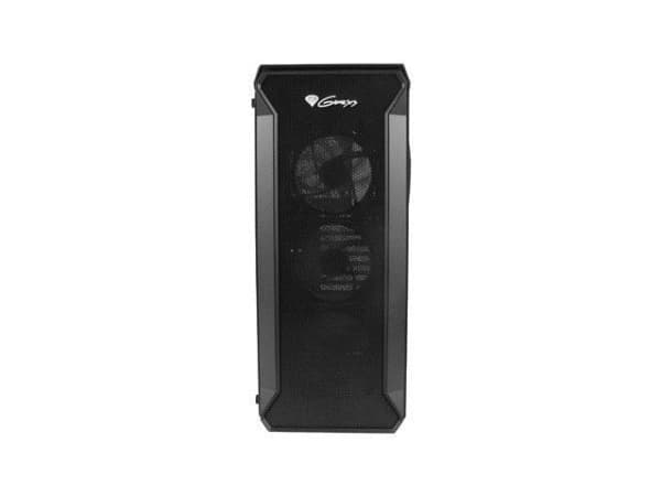 Genesis Irid 505 - tower - ATX
