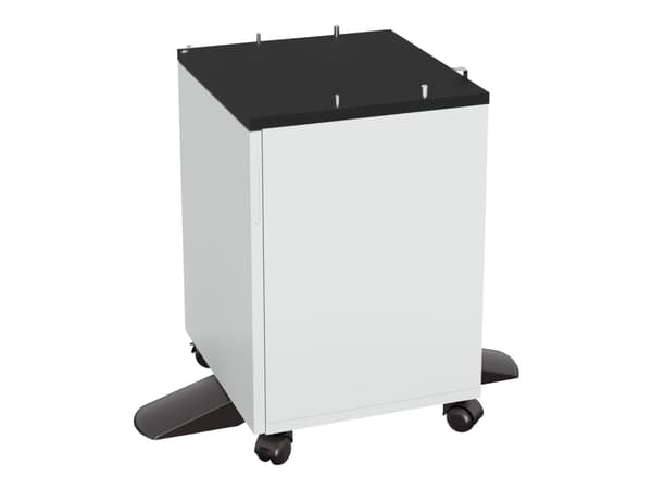 Epson Medium - MFP-skap - for WorkForce Pro WF-C5210, WF-C529, WF-C5290, WF-C5710, WF-C579, WF-C5790, WF-M5299, WF-M5799