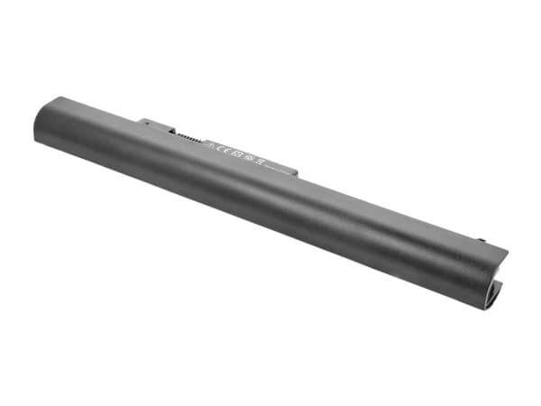 Mitsu battery for HP 248 G1, 340 G1 2200 mAh (BC/HP-248G1S)