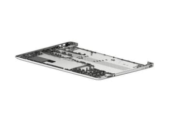 HP L63590-001, Pohjakotelo, HP, 15-d4xxx